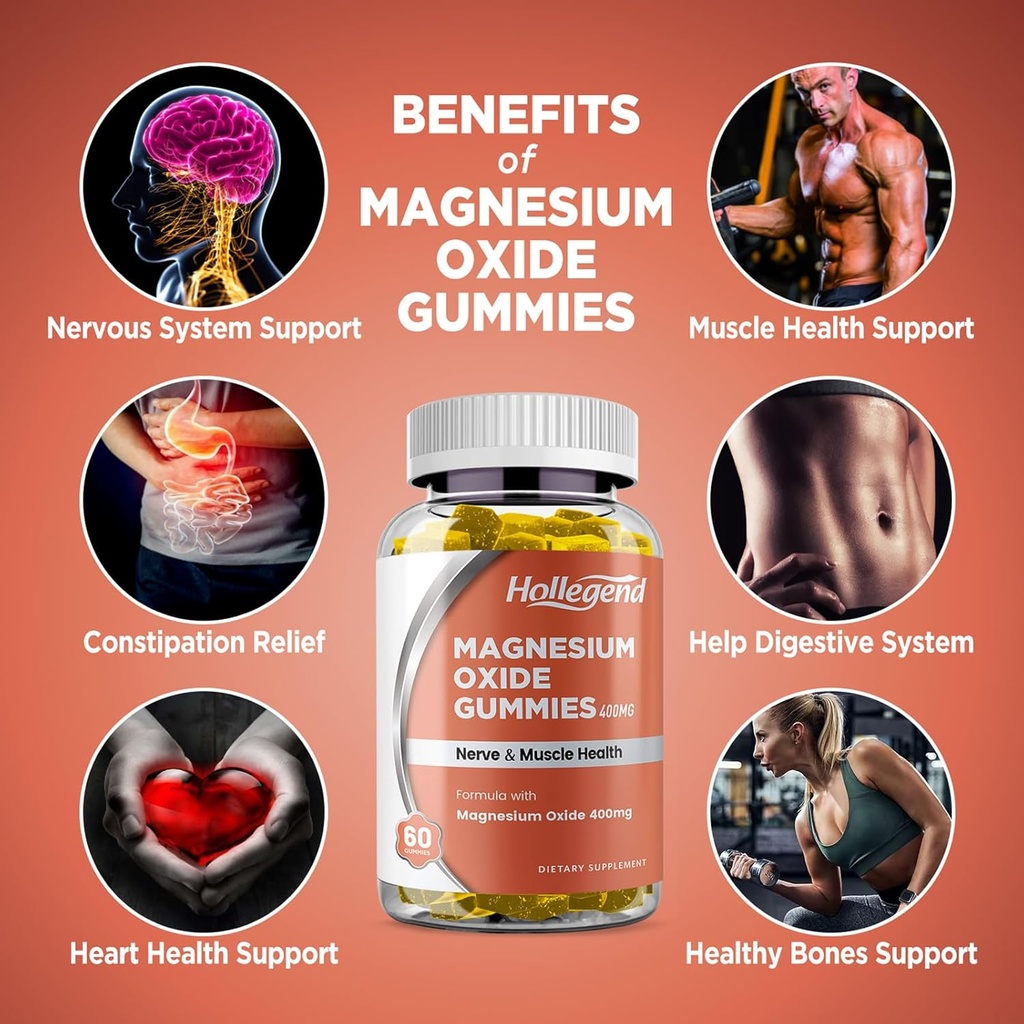magnesium-oxide-400mg-gummies-magnesium--4.jpg
