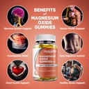 magnesium-oxide-400mg-gummies-magnesium--4.jpg