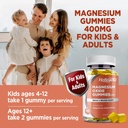magnesium-oxide-400mg-gummies-magnesium--5.jpg
