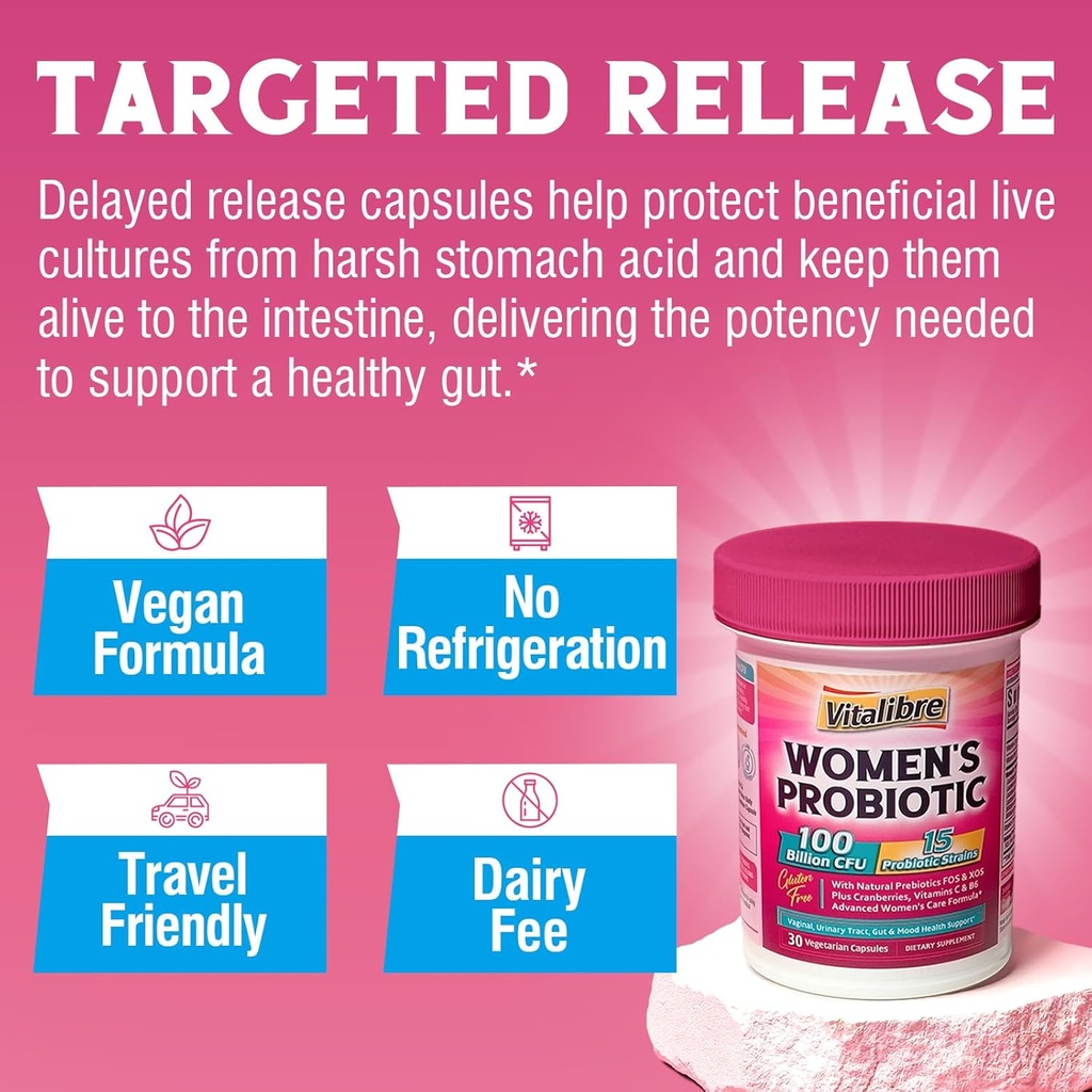 womens-probiotics-100-billion-cfu-magnes-4.jpg