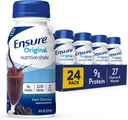 ensure-original-dark-chocolate-coffee-la-2.jpg