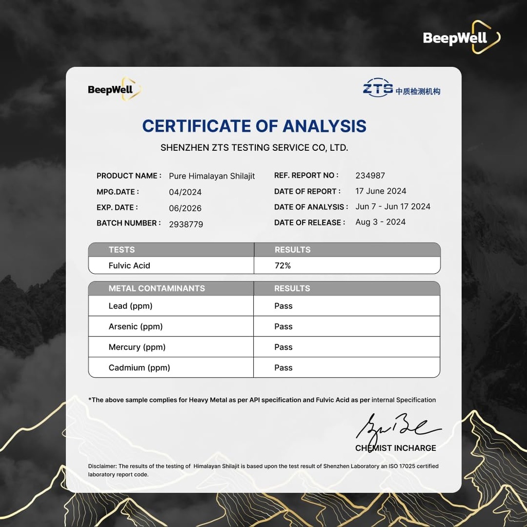 generic-beepwell-shilajit-resin-pure-org-6.jpg