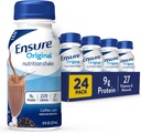 ensure-original-dark-chocolate-coffee-la-5.jpg