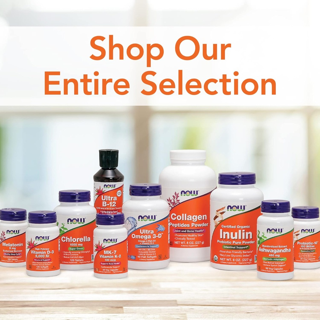 now-supplements-eye-moisturize-with-maqu-5.jpg