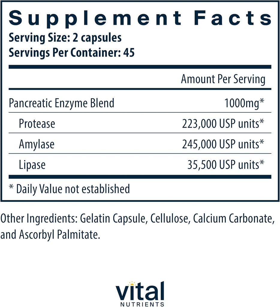 vital-nutrients-pancreatic-enzymes-1000m-2.jpg