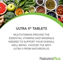 naturesplus-ultra-ii-daily---60-tablets--3.jpg
