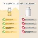 solaray-quercetin-bromelain-vitamin-c-60-4.jpg