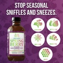 andi-lynns-springberry-organic-black-eld-3.jpg