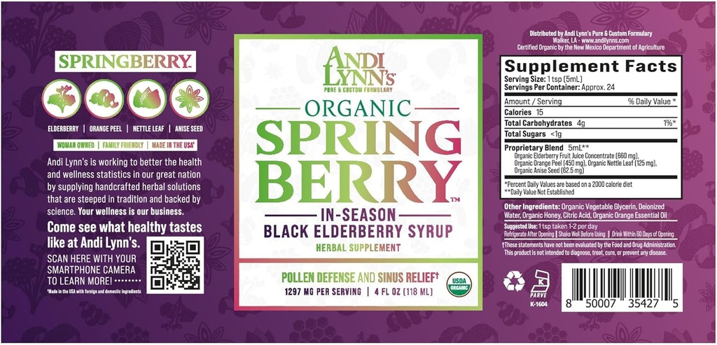 andi-lynns-springberry-organic-black-eld-4.jpg