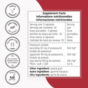 supersmart-potassium-orotate-supplement--4.jpg