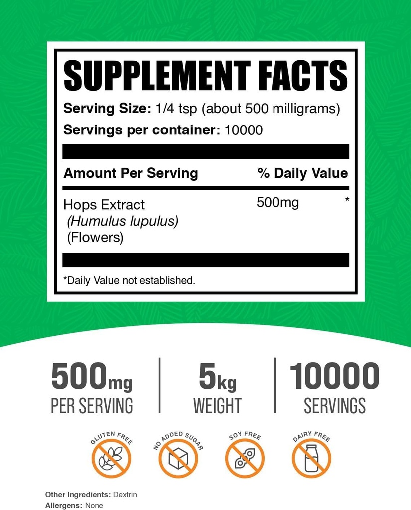 bulksupplementscom-hops-extract-powder---2.jpg