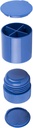 ezy-dose-pill-crusher-and-grinder-crushe-3.jpg
