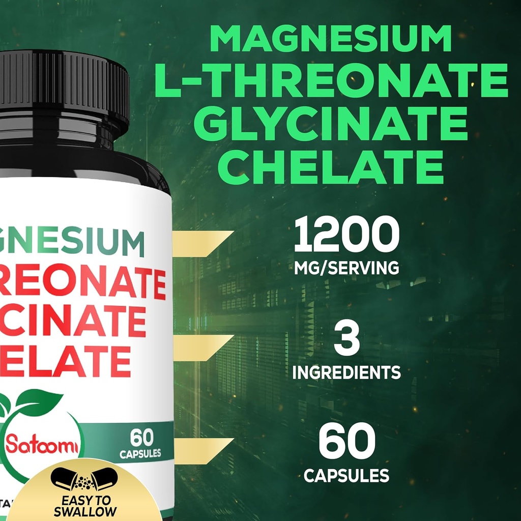 satoomi-1200mg-3in1-magnesium-l-threonat-3.jpg