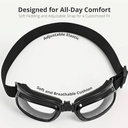 3d-dry-eye-relief-glasses-with-moisture--3.jpg