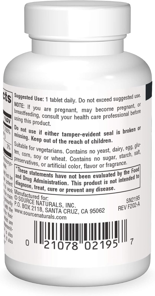 source-naturals-coenzymated-b-6-promotes-2.jpg