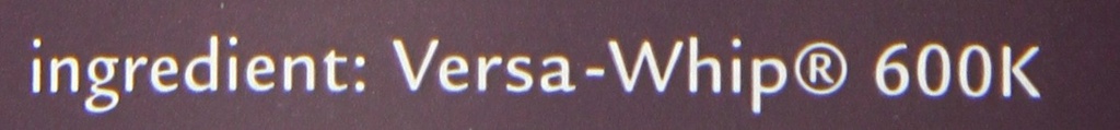 4mular-versawhip-600k-soy-protein-modifi-2.jpg