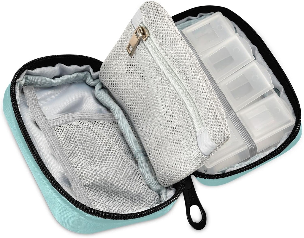 naanle-cute-pill-box-7-day-case-bag-trav-2.jpg