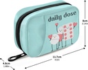naanle-cute-pill-box-7-day-case-bag-trav-3.jpg