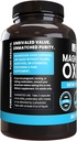 pure-original-ingredients-magnesium-oxid-3.jpg