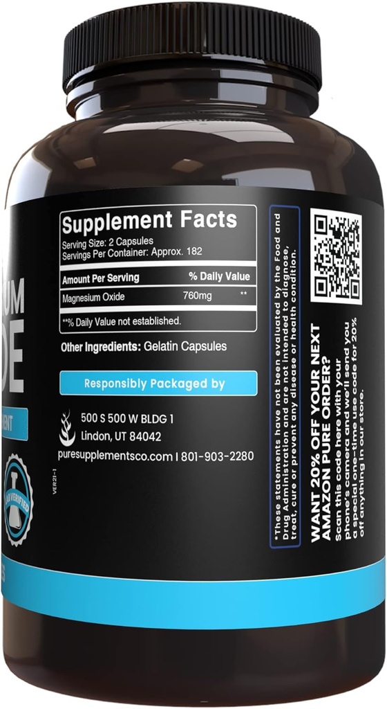 pure-original-ingredients-magnesium-oxid-4.jpg