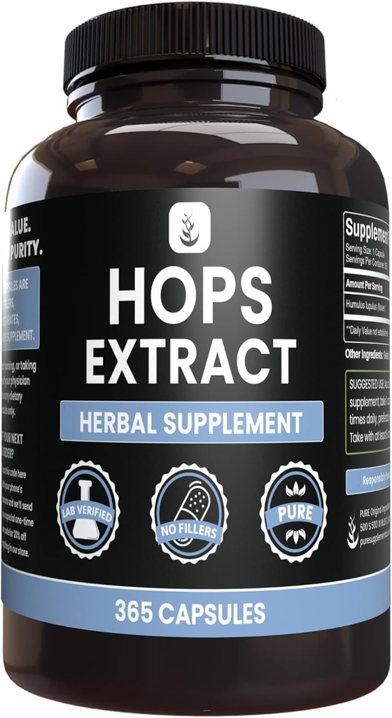 pure-original-ingredients-magnesium-oxid-5.jpg
