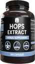 pure-original-ingredients-magnesium-oxid-5.jpg