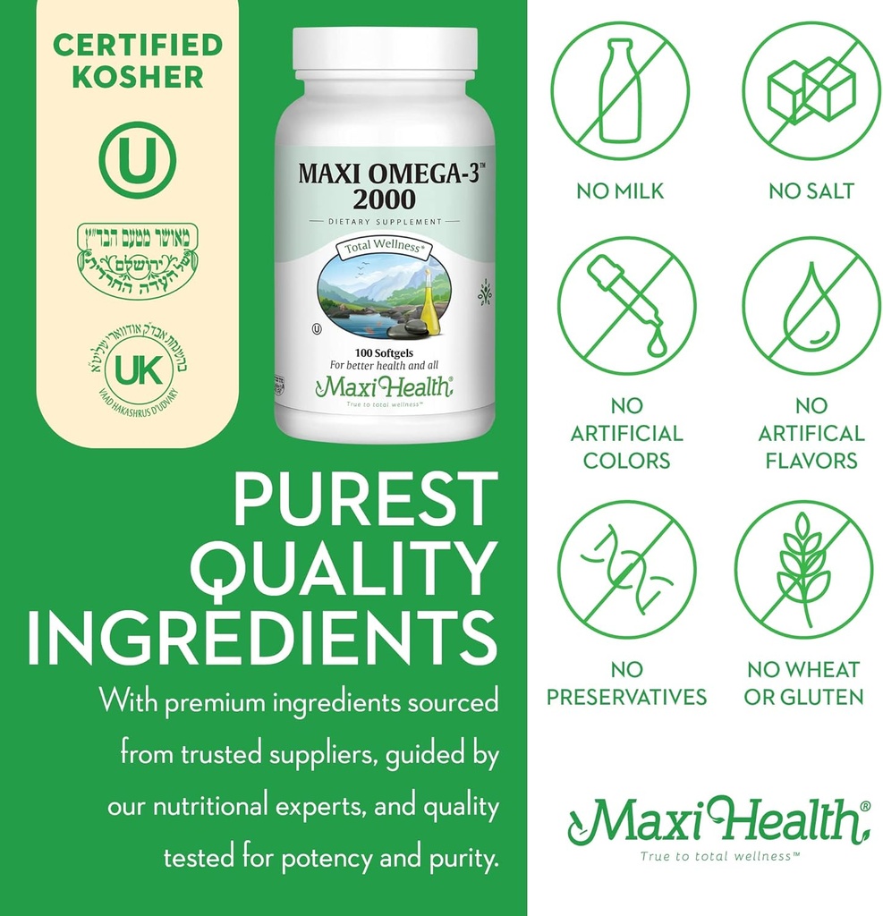 maxi-health-omega-3-fish-oil-2000mg-fish-4.jpg