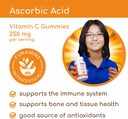 vitamin-c-gummies-250mg-per-serving-60-c-3.jpg