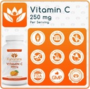 vitamin-c-gummies-250mg-per-serving-60-c-5.jpg