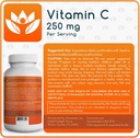 vitamin-c-gummies-250mg-per-serving-60-c-6.jpg