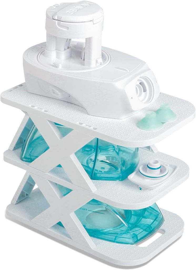 countertop-caddy-compatible-with-navage--3.jpg