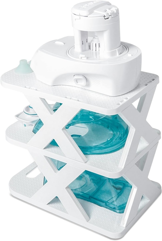 countertop-caddy-compatible-with-navage--4.jpg