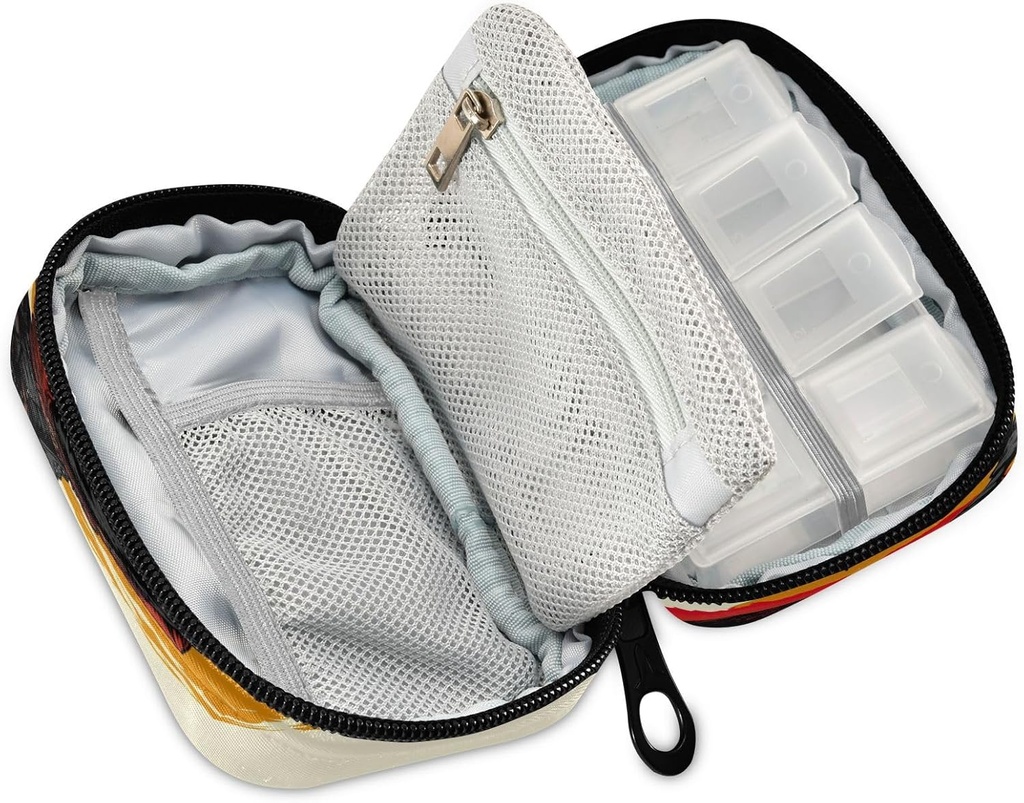 matador-pill-organizer-case-portable-wee-2.jpg