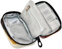 matador-pill-organizer-case-portable-wee-2.jpg