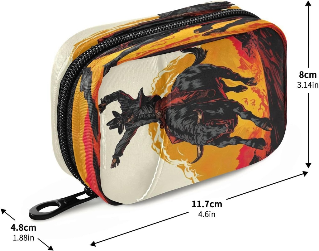 matador-pill-organizer-case-portable-wee-3.jpg