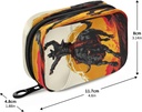 matador-pill-organizer-case-portable-wee-3.jpg