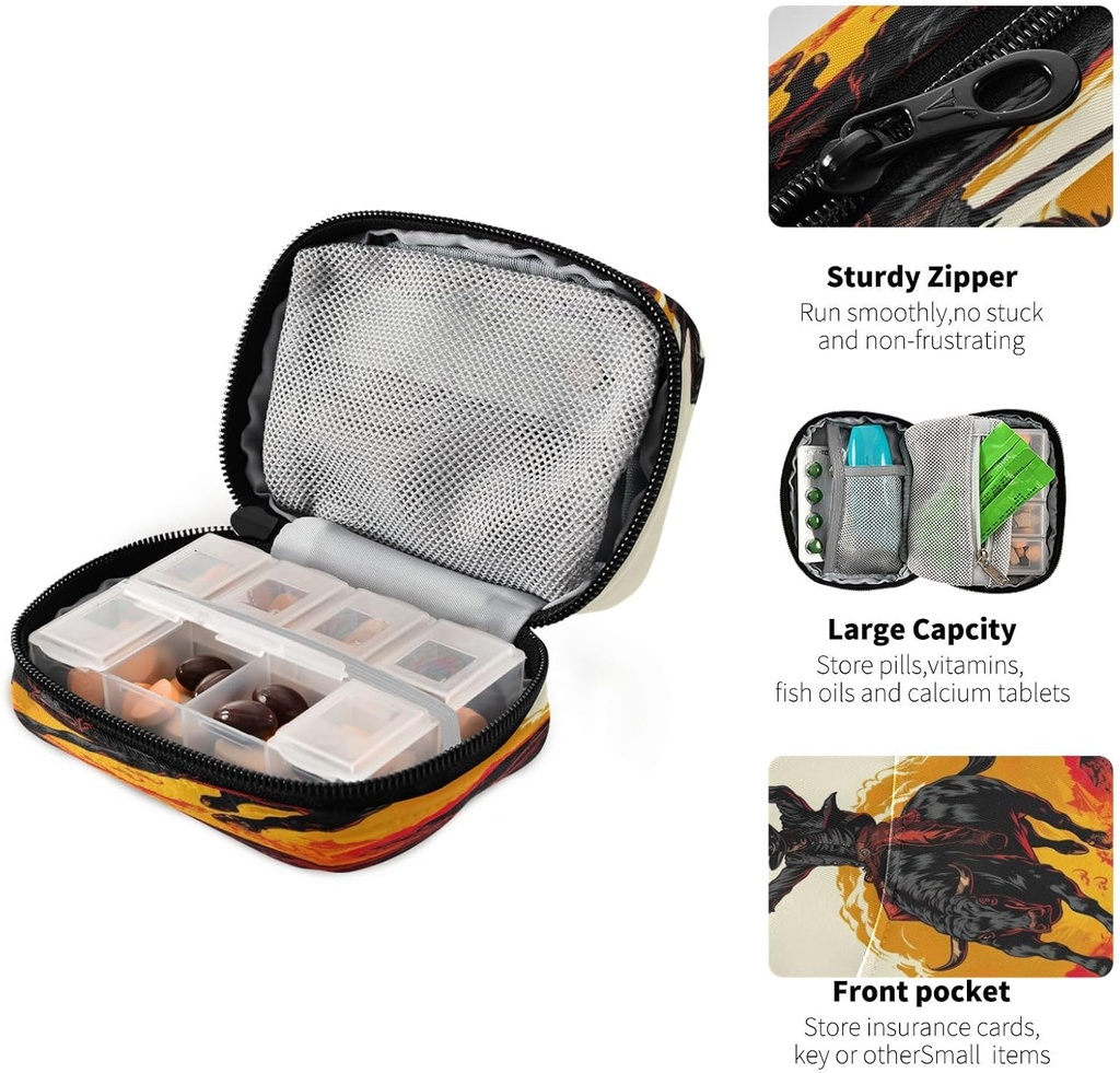 matador-pill-organizer-case-portable-wee-4.jpg