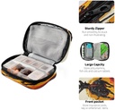 matador-pill-organizer-case-portable-wee-4.jpg
