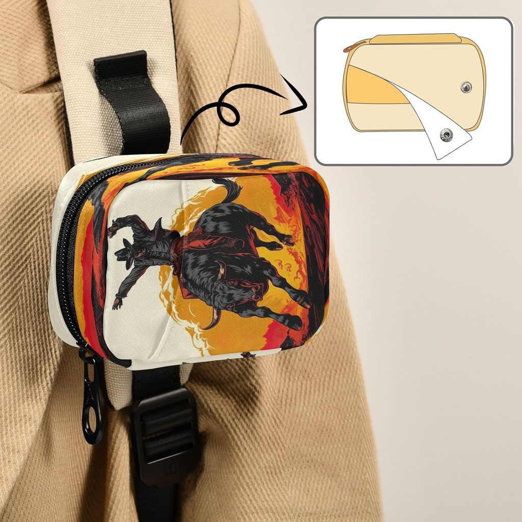 matador-pill-organizer-case-portable-wee-6.jpg