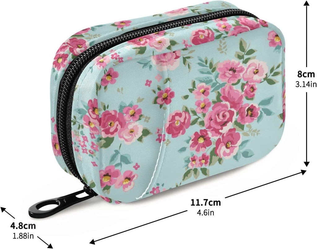 naanle-watercolor-rose-flowers-pill-box--3.jpg