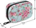 naanle-watercolor-rose-flowers-pill-box--3.jpg