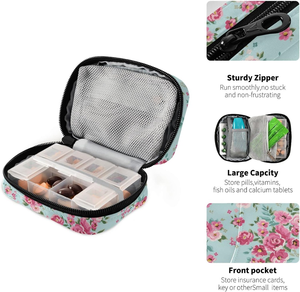 naanle-watercolor-rose-flowers-pill-box--4.jpg