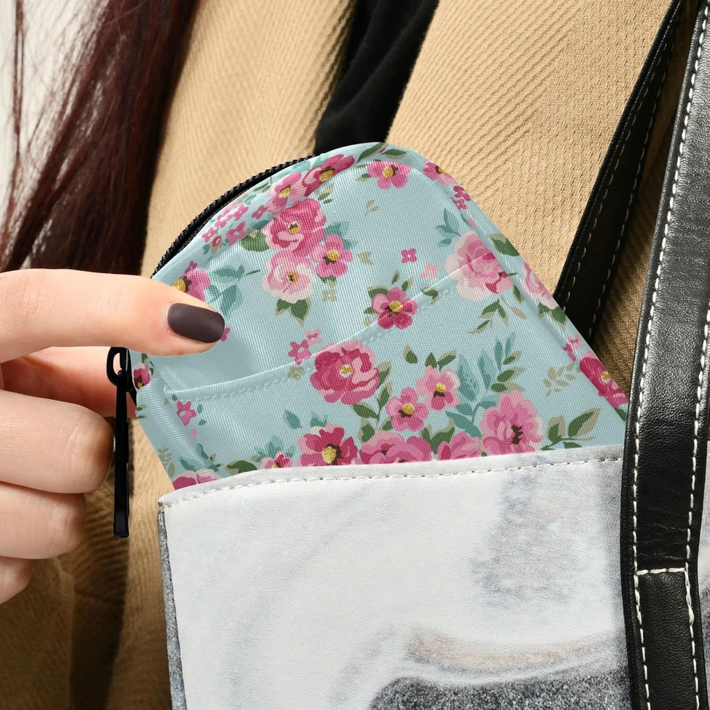 naanle-watercolor-rose-flowers-pill-box--5.jpg
