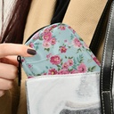 naanle-watercolor-rose-flowers-pill-box--5.jpg