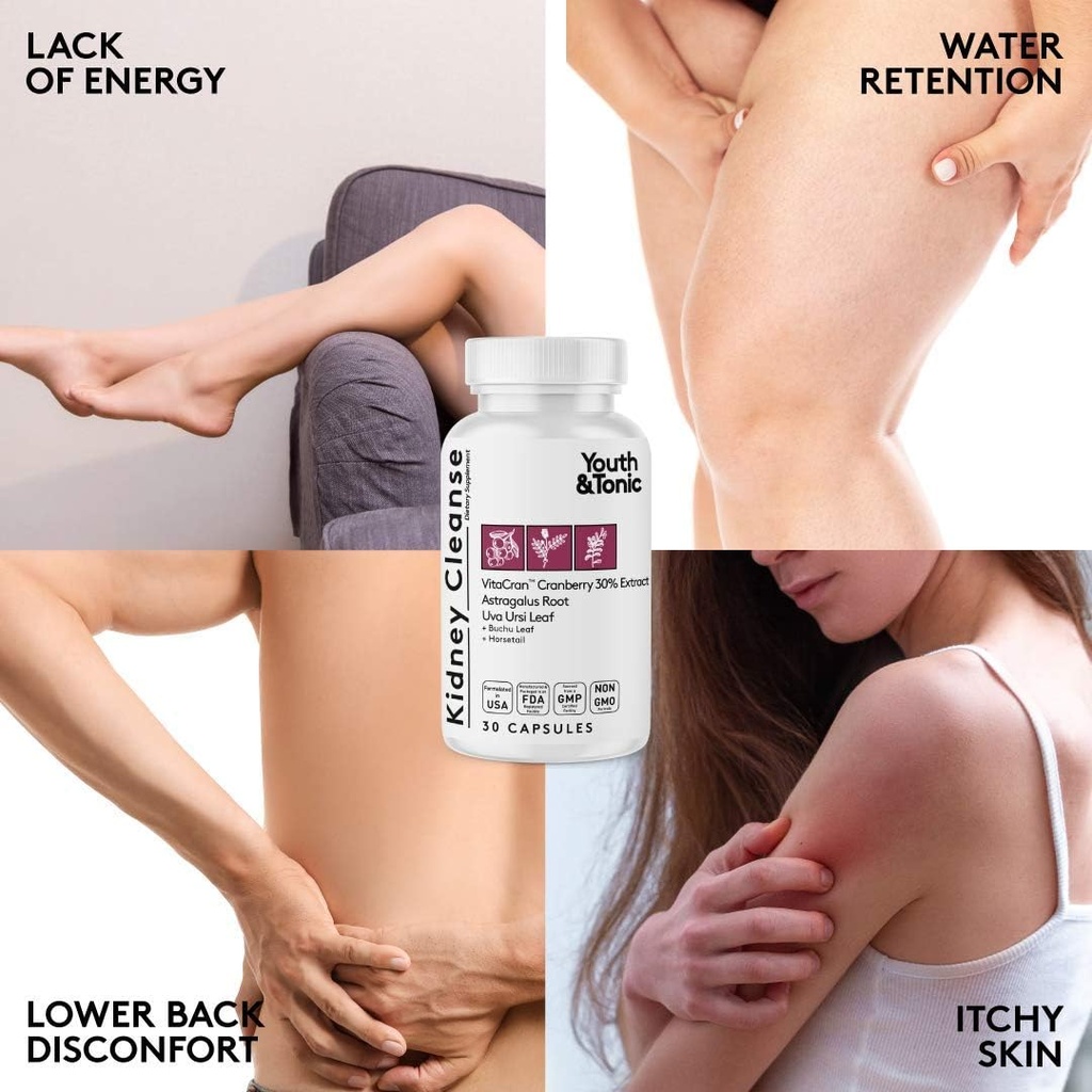 liver-and-kidney-health-supplement-compl-2.jpg