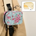 naanle-watercolor-rose-flowers-pill-box--6.jpg