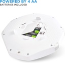 live-fine-28-day-automatic-pill-dispense-5.jpg