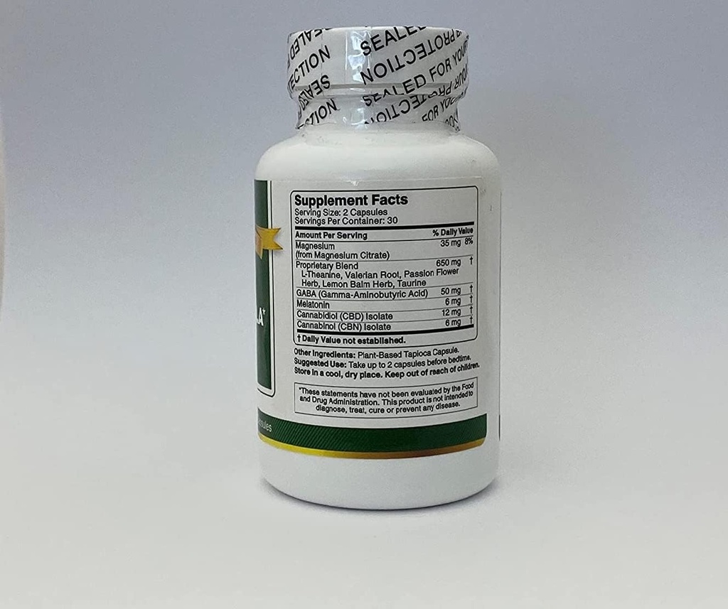 bernard-jensens-sleep-aid-with-melatonin-4.jpg