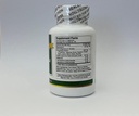 bernard-jensens-sleep-aid-with-melatonin-4.jpg