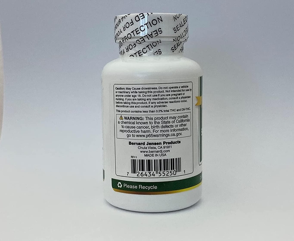 bernard-jensens-sleep-aid-with-melatonin-5.jpg